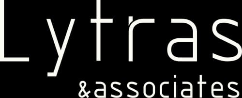Lytras & Associates