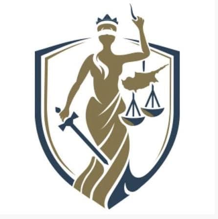 Cyprus Bar Association