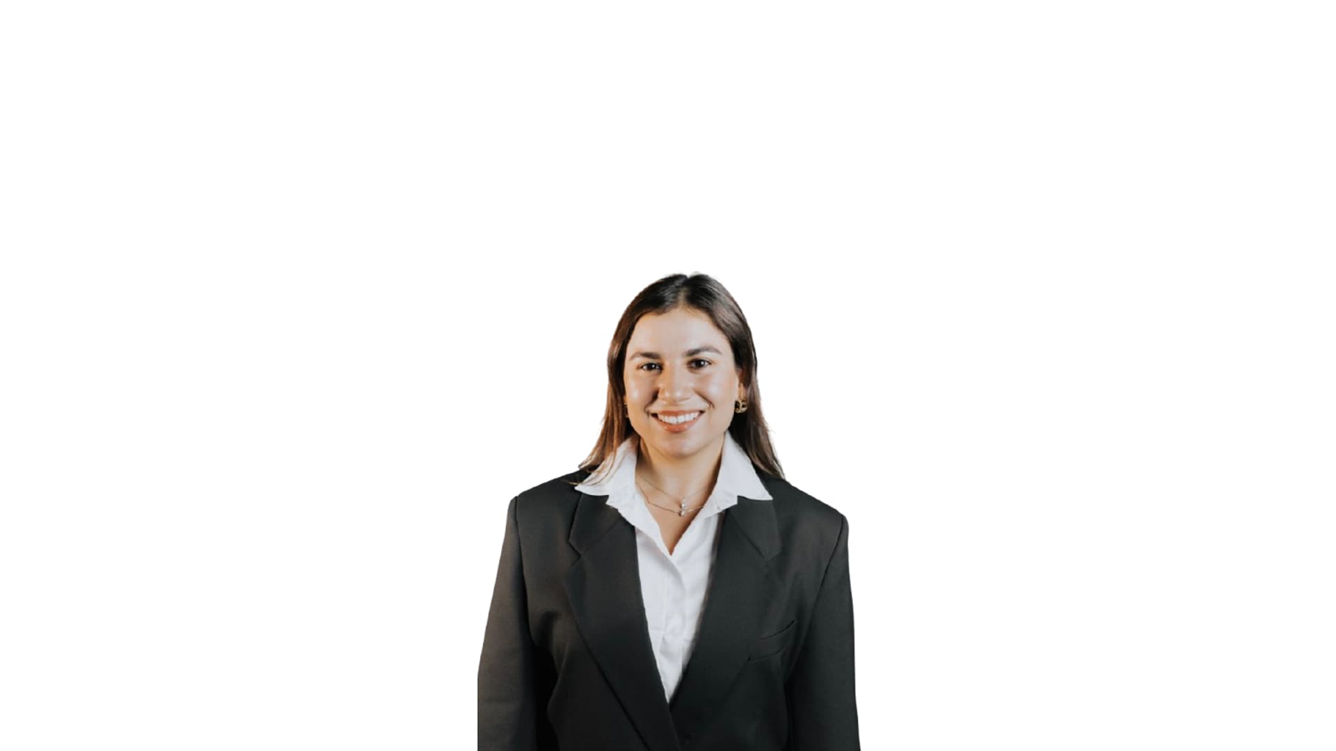 Thea Kallasidi